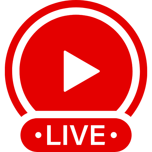 Free Pussy Near Me | Live Webcam Shows & Interactive Adult Entertainment